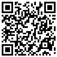 QR Code for bitcoin:bitcoin:dash:Xi7hB5CpDp75HnnSSEJDPcf9T7DB2QfGJV