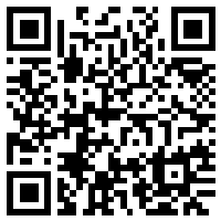 QR Code for bitcoin:bitcoin:dash:Xi7hTrVxbC2vs1cHADEWJTdVpArHXB1MrL