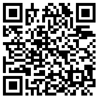 QR Code for bitcoin:bitcoin:dash:Xi7i3hptdkVcJ9C5uk4e8cpeXeyg1jRicK