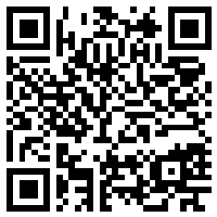 QR Code for bitcoin:bitcoin:dash:Xi7iVQmWSCthSitHY3cEgCaoPSRChfd6VU