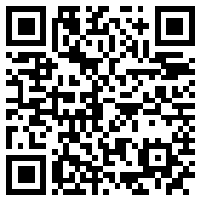 QR Code for bitcoin:bitcoin:dash:Xi7ib5HAr673kcaepcLHqQqbkdz3N4PLpu