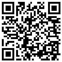 QR Code for bitcoin:bitcoin:dash:Xi7ioKePbUU3wYurVYKgfQsVGjkQvsqD3E