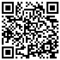 QR Code for bitcoin:bitcoin:dash:Xi7jDNtzxHycM65ZdXPb6Ed9Q3NrsKY6A2
