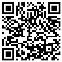 QR Code for bitcoin:bitcoin:dash:Xi7joLMZqHbK6tcyRjsEx2pGXSUG8rmfh5