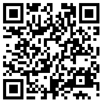 QR Code for bitcoin:bitcoin:dash:Xi7k6Ba1CSruepRQbarD3SLgQtAxJAKbY2