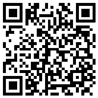 QR Code for bitcoin:bitcoin:dash:Xi7k7XLVCML1QFyn4KKXtT3E2PN8kmMWqe