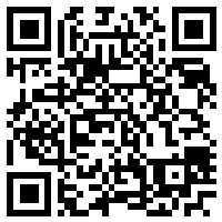 QR Code for bitcoin:bitcoin:dash:Xi7kHo8XYstMP9PoudUyMZ4D4XpFkz2am8