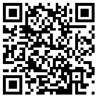 QR Code for bitcoin:bitcoin:dash:Xi7kkKf8WDLVWetsmbVyizhT8GhGGeLtJr