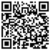 QR Code for bitcoin:bitcoin:dash:Xi7ksdbJ53mvDbXP9TDgrqJrZsL5ExnFDX