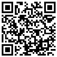 QR Code for bitcoin:bitcoin:dash:Xi7ktjtb6bFpzDbkQvzGzuCDBEGSeaXPLc