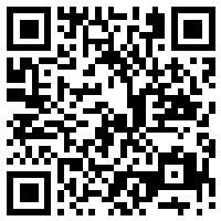 QR Code for bitcoin:bitcoin:dash:Xi7mAkxguc2HhAxaySaE4KJL5ysABgjteK