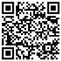QR Code for bitcoin:bitcoin:dash:Xi7mfNwf8fC5xSW1SYiVGnKn2WbaBRNrFU
