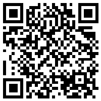 QR Code for bitcoin:bitcoin:dash:Xi7mhhmf3eDuCCMdNP2gAqi1TLEBRSMZoj