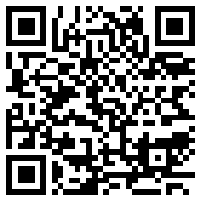 QR Code for bitcoin:bitcoin:dash:Xi7nbgHJsPcCyyVidGHCjNHwVnLreysRfr