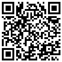 QR Code for bitcoin:bitcoin:dash:Xi7o4VBw9j29sH63wZzfNEd9xoozC16bGZ