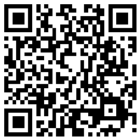 QR Code for bitcoin:bitcoin:dash:Xi7op4SWW3x7cT7DkVsTurmUEw3FSZUprf