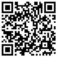 QR Code for bitcoin:bitcoin:dash:Xi7pZeoSLLQYfQ6YZVP57TBbPFu4MYyqWD