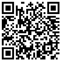 QR Code for bitcoin:bitcoin:dash:Xi7pmcTodRW35bhz32xPQhEM6d2MVoZ7cT