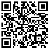 QR Code for bitcoin:bitcoin:dash:Xi7pxB5eUtkLsenAW35HhfvGk7Zt4sSHvc