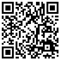 QR Code for bitcoin:bitcoin:dash:Xi7pxhS2JdWeL1UwY2rd7PMcq8C3VTQiMH