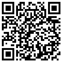 QR Code for bitcoin:bitcoin:dash:Xi7q8HVRK8McosxnsNBiEcX6wKpWM6ZcCm