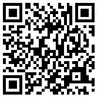 QR Code for bitcoin:bitcoin:dash:Xi7qUS1diva3jTs4sEzxbfokPyQCZNbA8Y