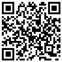 QR Code for bitcoin:bitcoin:dash:Xi7rbHNJr3y991mT3qVCeXnqBo2PSTJNZe