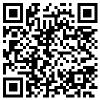 QR Code for bitcoin:bitcoin:dash:Xi7rdgEXaDbDv9RCkgannCM2ABgbzAN1nw