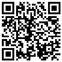 QR Code for bitcoin:bitcoin:dash:Xi7sCEUr4134PpcntyRTY7E7k6EQWdQCnf