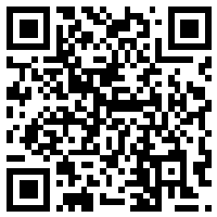 QR Code for bitcoin:bitcoin:dash:Xi7sCSXM41EnGmnRaRuCzEfB2FXyewReYD