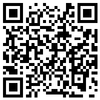 QR Code for bitcoin:bitcoin:dash:Xi7sr58AFfNpvxzR1oK36o82Gimfqs8G5b