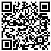 QR Code for bitcoin:bitcoin:dash:Xi7sxm6tV8TMAVi3cnixdenm8XFtk3PG2o