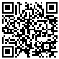 QR Code for bitcoin:bitcoin:dash:Xi7tWGUp3aL7tRUfesmB7Az9c7LwqZxGft