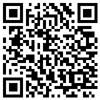 QR Code for bitcoin:bitcoin:dash:Xi7ukT4BsF4yMm63yD7aN2EekkP8vRAZD8