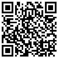QR Code for bitcoin:bitcoin:dash:Xi7vHWWRGem8pJgmcjtnZcXGF8VLinUjJR