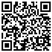 QR Code for bitcoin:bitcoin:dash:Xi7vaNCEVMw7A3SF43QSyqppBYzD8uY4yW