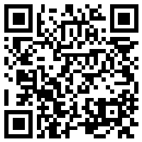 QR Code for bitcoin:bitcoin:dash:Xi7wNgcoGDzPvWyCWBpdkXULCPiutsTaa5