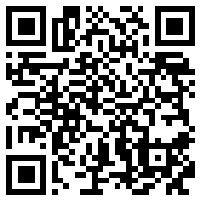QR Code for bitcoin:bitcoin:dash:Xi7wWzHFvnECTHQEyKUDJ8tG8fPCowFVVc