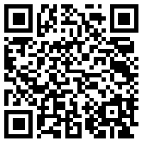 QR Code for bitcoin:bitcoin:dash:Xi7x189FPEvqSRMZzChjT47cL3FAQ8qfXR