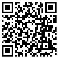 QR Code for bitcoin:bitcoin:dash:Xi7xQjprzUTngAyRMdw4m3Kp75NbPRDRRW