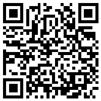 QR Code for bitcoin:bitcoin:dash:Xi7xb2Zi7RjuJD86iEzMLHjm1c9usDaTPd