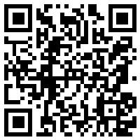 QR Code for bitcoin:bitcoin:dash:Xi7zPR5ZPzpNtYEPaAiV2b3GSAWMuXmZa9