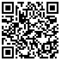 QR Code for bitcoin:bitcoin:dash:Xi8183PfMidqXHAx42wCuSq49eJBK18buM