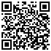 QR Code for bitcoin:bitcoin:dash:Xi81bF8kRaNGRYmys4wdHbARFgwE7bwDW2