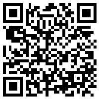QR Code for bitcoin:bitcoin:dash:Xi82DDemkFiPBgSfsGMXLEddpmLSbQ6kWs