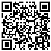 QR Code for bitcoin:bitcoin:dash:Xi82DeeViomKwDZ6LLNHthSt43cLadrEYD