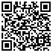 QR Code for bitcoin:bitcoin:dash:Xi83JsrdLksU8FrnDG36HpKDUCbrtLHdDg