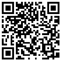 QR Code for bitcoin:bitcoin:dash:Xi83VM5aYiyWDWzpRyc6eo2Abtmw2eawig