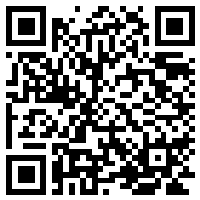 QR Code for bitcoin:bitcoin:dash:Xi83a6esm4fwjNSPr9vmPatm9XVTzd899W