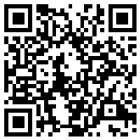 QR Code for bitcoin:bitcoin:dash:Xi83bsLvawGhHxHx33vaSpBQd5NChYvsMQ
